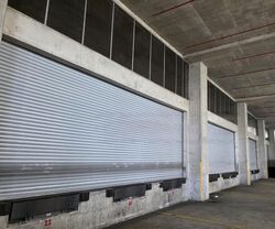 Gul Crescent (D22), Warehouse #497472681